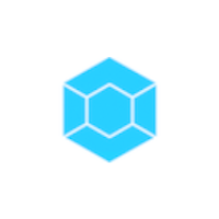 © Assemblée virtuelle