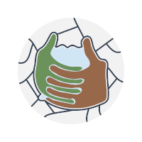 © Collectif Courte-Échelle