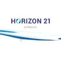 © Horizon 21