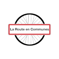 © La Route en Communes