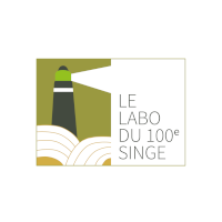 © Le Labo du 100ème Singe