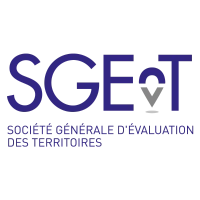 Logo SGEvT