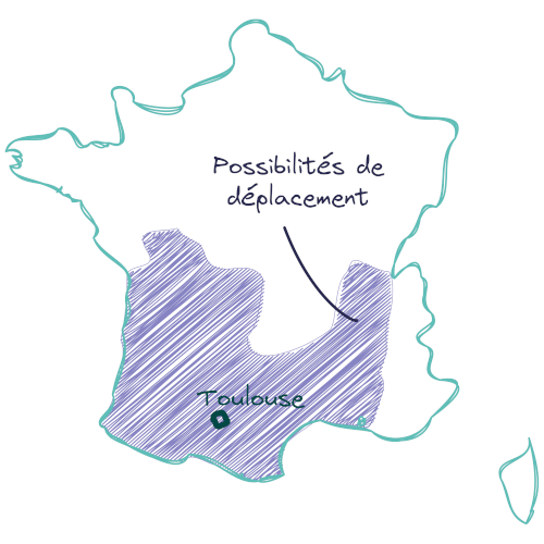 Secteur d'activité dEcoRHizo